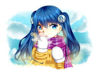 絙⡵葶﹖䝲⁽偧兿�१魎